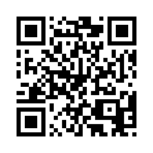 QR Code for 3Hj6dppdKrzuJxP2pQrA6X2AUMbkA3KjV3