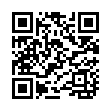 QR Code for 3Hj6p6hcvF2MSaco9BoAzgWc56u4mBjKpM