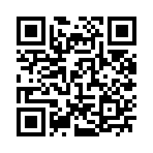 QR Code for 3Hj6v8kkBi69RQ29nDZ5tifbrRFDSTMMa3