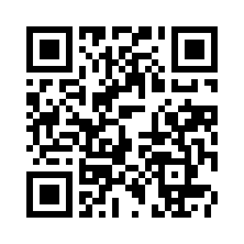 QR Code for 3Hj6vj7ukmFYswERTbJsvJLP8iBAc3PPc4