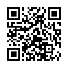 QR Code for 3Hj73Z3KmtMd4Qu79bUzFn8WGCZmtRdY8R