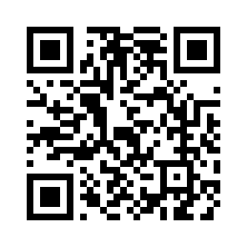 QR Code for 3Hj75WfDT1P4tZSnwyYVDsjFkHAJsPPxXK