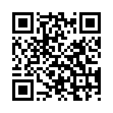 QR Code for 3Hj7ABCGvVYecy4tbgRTYX9pGAxpjUnuiR