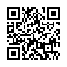 QR Code for 3Hj7Akzsr9yyHDdYTpvueFrx9smDFz7ec8