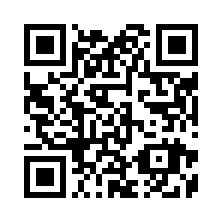 QR Code for 3Hj7BTAde1Ha53KPKiP6ePMyxX8VT1Z13F