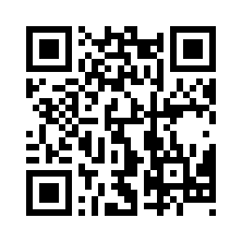 QR Code for 3Hj7K2yH9f3AE5eWvrssEQxaFT2C7dpg8M