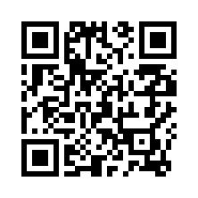 QR Code for 3Hj7LKAkyrPRmeEMh8t4KYESPZn7ziKQbc