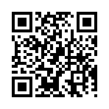 QR Code for 3Hj7PTZwxiNWUGVmvkwrLGEPwMuGjE3eRd