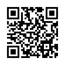 QR Code for 3Hj7bQoaKLTJRRPhvLgnBK8od8D1aGVADR