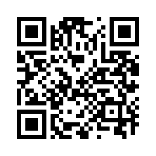 QR Code for 3Hj7eyZ4YH2S96FEMigyTL7Bpbrf7Thodj