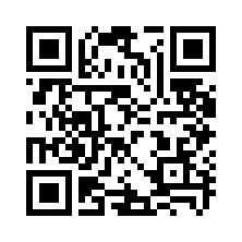 QR Code for 3Hj7fzF1jgbGtmA3ccYCULeZe3uYR1B8zF
