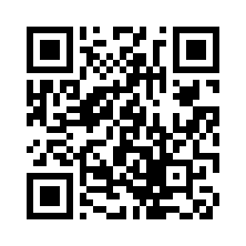 QR Code for 3Hj7tAYjJ6vnZcMhq1FaZmXCFbcE2wWAtc