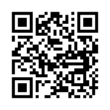 QR Code for 3Hj8NWHXbtEHP8fvxHgjnDP35BkBKCvZe3