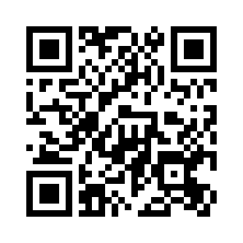 QR Code for 3Hj8XBf6Dpagvu7AJxjc8L7yWPyyhAYA7e