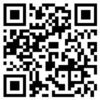 QR Code for 3Hj8a9UnoZF3YQ9mLCyLJ55YxHuvWYWbUt