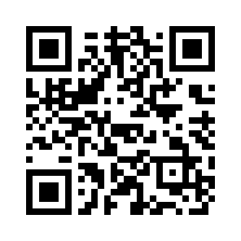 QR Code for 3Hj8cF1ZMMcreMsh4yRMDqXcGvuZewLoM3