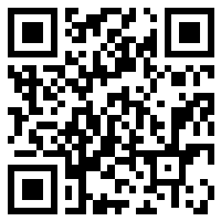 QR Code for 3Hj8dLfMGCgBBYb4UTdN728D3TjyAm4TPP