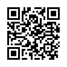 QR Code for 3Hj8dyNkTrdDcfs5uTVYFML3k8PsrtPMq5