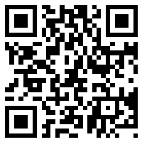 QR Code for 3Hj8grKx5SyP2qReiAxuoASvm4Dt3pABCe