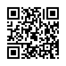 QR Code for 3Hj8mMErFrZiR1vAt899Q3aC3Ewu1kBXbM