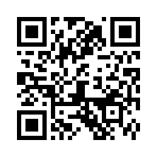 QR Code for 3Hj8uNtBf5qwCeKBkRzKoiQ22MeQ2cSFmB
