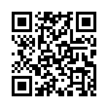 QR Code for 3Hj8v9PL7zLU5SKFjuDHfb5aKYhtHd1tJe