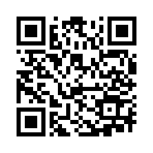 QR Code for 3Hj9Fs49Hvtzdy2jqXiKS4PRPaLSZ2bFBp