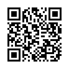 QR Code for 3Hj9GNNJvjcAB7JTokbf3CEo8DUHcffo3q