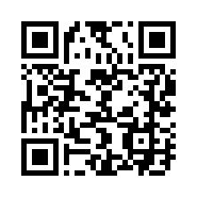 QR Code for 3Hj9Jxa23TAF14Po6vxAdJMVn5FULuyCqM