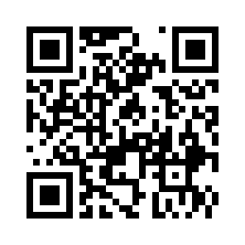 QR Code for 3Hj9U3fVnLbsE8r2ScBJmcRG2aRxA8Z123