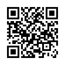 QR Code for 3Hj9UzTAGZf6Vvx4oFWRepH2s9Ry5itQmG