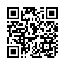 QR Code for 3Hj9bgrQ52rKCvb9CHxX9Fu6bquA83gzYT