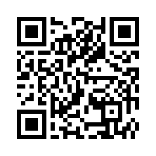 QR Code for 3Hj9eJxBuDqUTGbs5PQKrtQbLn7bQJEpfi