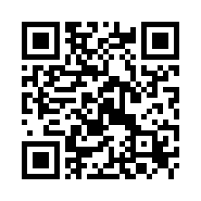 QR Code for 3Hj9ivY6MYPMSBaToFaYpfBFqjXPkcNrLo