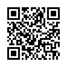 QR Code for 3HjA4E9vrToQSoVu2PQBxny5Up3yiN8PwE