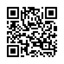 QR Code for 3HjAQ8V1chBNprZd4ztRkPRrhvR3GfKRa3