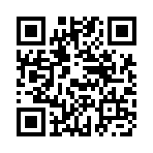 QR Code for 3HjAT4tQMSk6mfRpNP1kc9dXR644dxqAZc