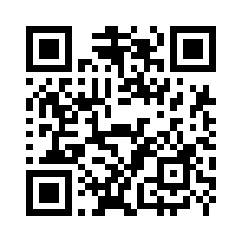 QR Code for 3HjAT7afzXvgC3Cji2JRherLSHsEeYyCyq