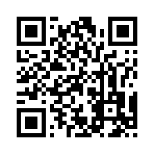 QR Code for 3HjAXbgMSXfkzVF1RTLm66rjJuyR1Ea95t
