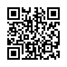 QR Code for 3HjAXcT8LbL8tHa25SLNwem87vtYB66DGA