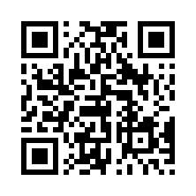QR Code for 3HjAeWzRYL2tSmZSmdDzbLCSuzw2b2HGeb