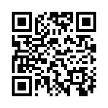 QR Code for 3HjArDFJUv2oSttuUXLih7kkACzTzFpB3N