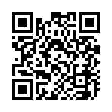 QR Code for 3HjAsVvAeDcCH1EfaUMbtebfxihcFzvx25