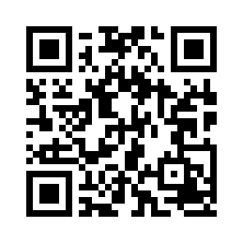 QR Code for 3HjAw5h9Pa9XE58WMs9fBmyZ2ZnZRcaLtb