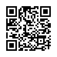 QR Code for 3HjB3XRLGfFvsVFY6M2LPic2yq29F6cvk1