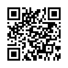 QR Code for 3HjB4Pf6iuqRdh2fcbg6aT65tD6Y5MSkdc