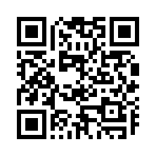 QR Code for 3HjBAidQRkH4dNtcY4GmRvbx9rcM5otLBA