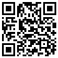 QR Code for 3HjBEafZDxpc2HgQr6hmwpbczR79kGiRMM