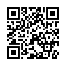 QR Code for 3HjBGmkbWNKCye37SfDRffMs1LJbZTD158