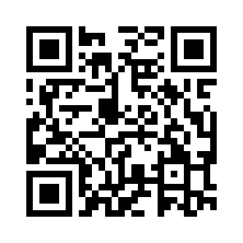 QR Code for 3HjBKFERExXbTX47oqv2B9c6fMq5ynmPR2